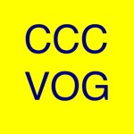 Download Cccvog app