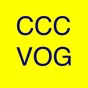 Cccvog app download