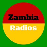 Zambia Radios and News