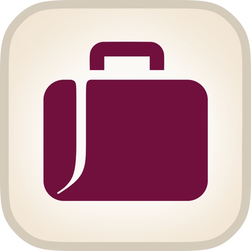 Johnson Bank Biz Mobile Banking