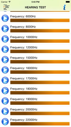 Can You Hear This?(圖4)-速報App