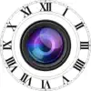 Best Photo Times+ ikonu