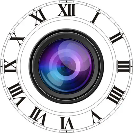 Best Photo Times+ Читы