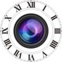 Best Photo Times+ app download