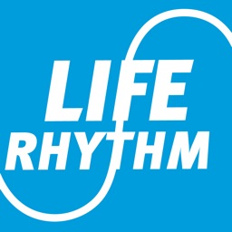 Mirgorodska LifeRhythm