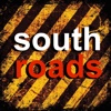 South Roads