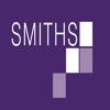 Smiths Hotel