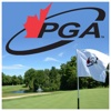 PGA of Canada