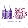 Saint Joseph's College