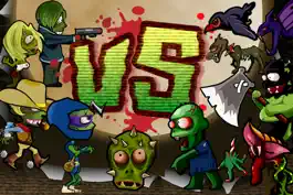 Game screenshot Super Zombies Ninja Pro For Free Games mod apk