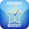 Review Boost