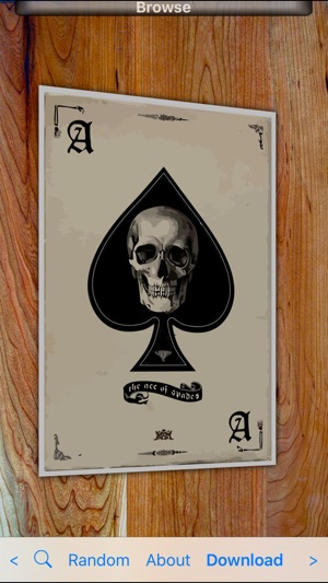 Unusual Deaths(圖2)-速報App