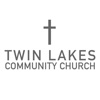 Twin Lakes Community Church