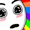 Create your own Cool Memes for instagram, facebook and twitter or send them to your friends via kik, imessage, whatsapp, wechat, etc