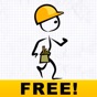 Free Stickly Jump Game app download