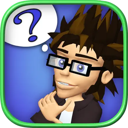 Idiom Man - Animated Word Puzzle Game Cheats