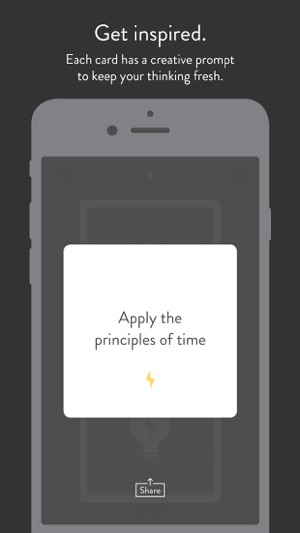 Spark.(圖2)-速報App