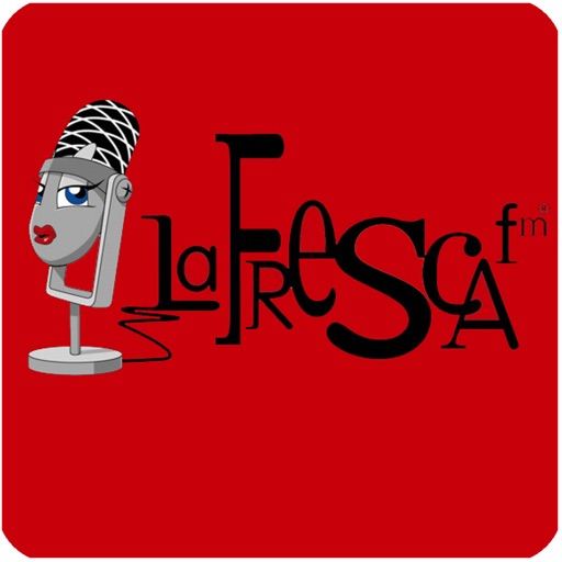 La Fresca FM Andalucía