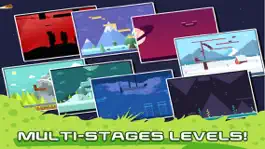 Game screenshot Rogue Elephant apk