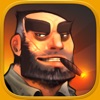 Raiding Company - Co-op Multiplayer Shooter! - iPhoneアプリ