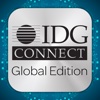 IDG Connect IT White Paper Library