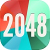 Puzzle 2048