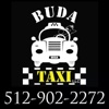 Buda Taxi LLC