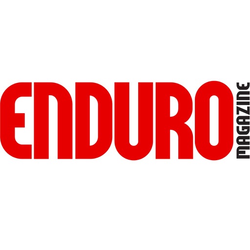 Enduromag.fr