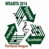 WRAMTA 2014 Conference