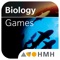 Biology Games