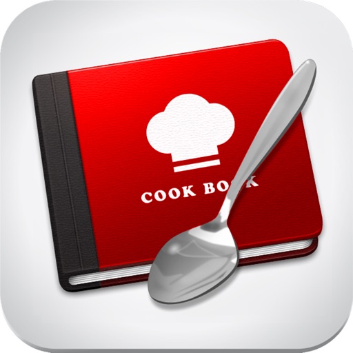 All Recipes: Christmas Menus icon