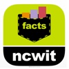 NCWIT PockIT Facts