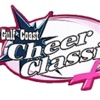 Gulf Coast Cheer