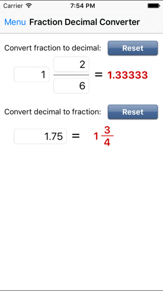 ez calculators problems & solutions and troubleshooting guide - 4