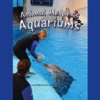 Animal Helpers: Aquariums