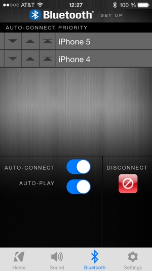 KickStart(圖5)-速報App