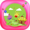 Cupcake Match Maker Mania Cupcake Match Maker Mania