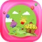 Cupcake Match Maker Mania is the latest smash hit matching game