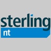 Sterling NT