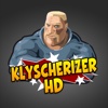 Klyscherizer HD