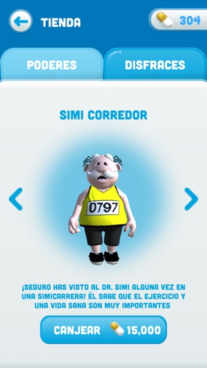 Simi Aventuras FS(圖3)-速報App