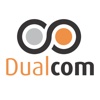 Dualcom