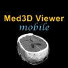 Med3DViewer Mobile