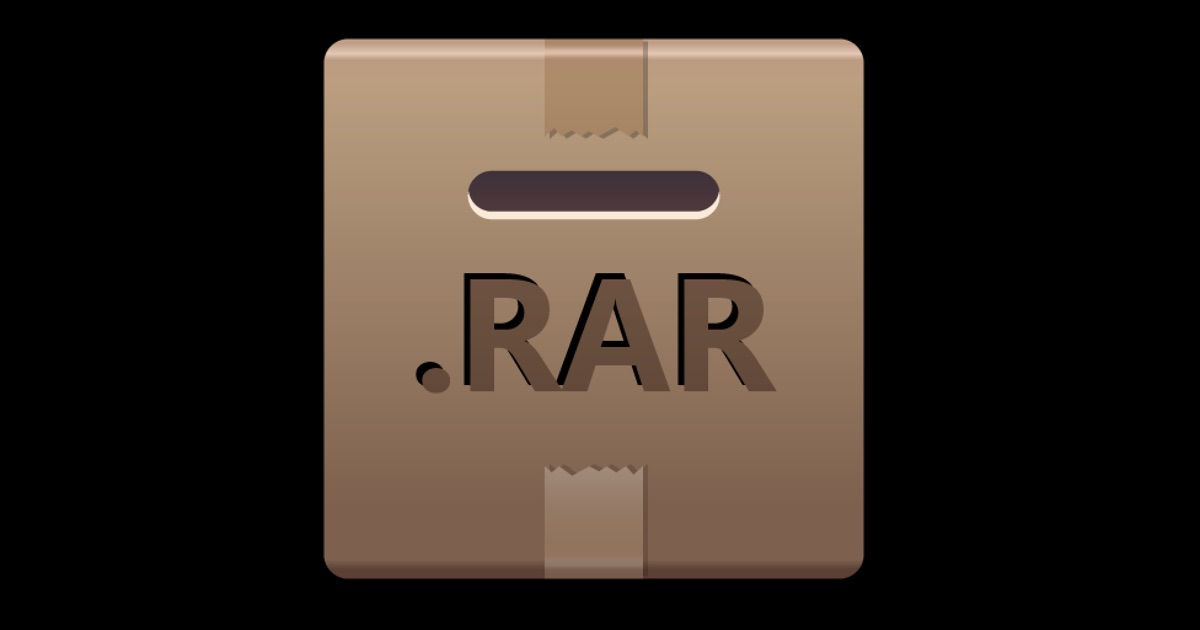 Z536SOFT Winrar 37 CORPORATE FinalNo - jsdoit