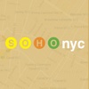 SoHo NYC