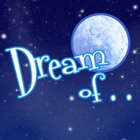 Dream of apk