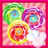 Lollipop Catcher vs Bubble Shooter