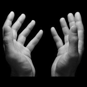 螢幕擷取畫面 (1) Kur'an-ı Kerim'de Dua