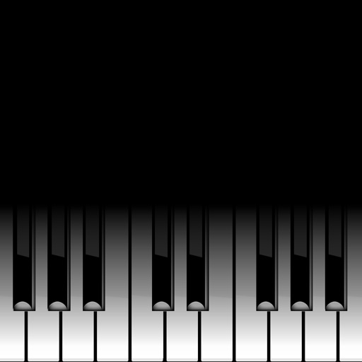 Piano Tabs
