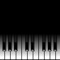 Piano Tabs helps you play, remember and compose songs on the piano